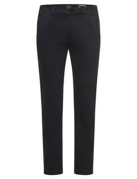 Casual Pants male
