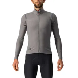 Maillot à Manches Longues Tutto Nano Ros