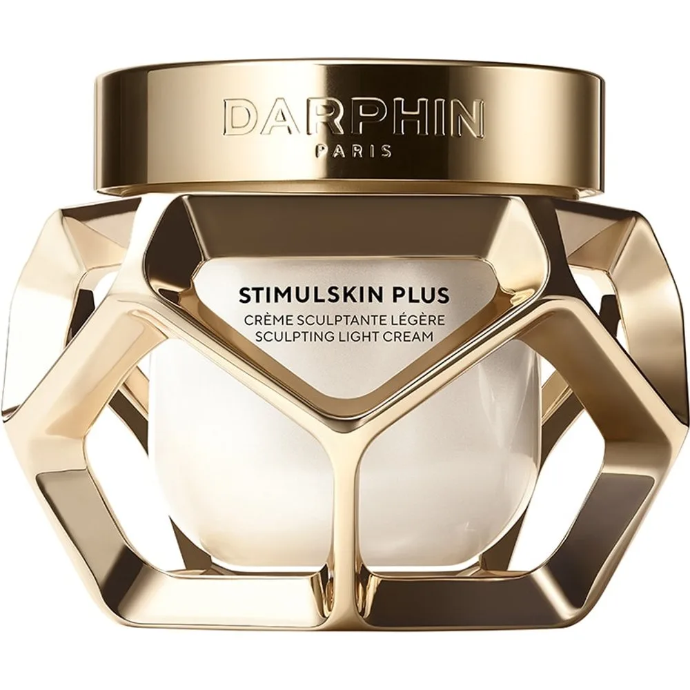 Crema Infusión Regeneradora Absoluta Stimulskin Plus 50 Ml - Darphin - FashionsVida
