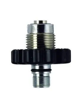 Mares Connettore Din Mr2/mr22