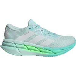 ADISTAR 4 W Laufschuhe Damen HALMIN/ZEROMT/LIMBUR 44 2/3