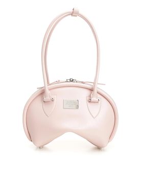 Acne Studios Borsa Bowlina