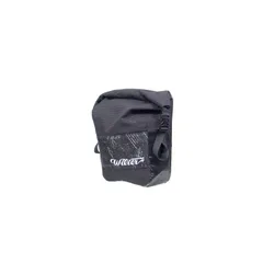 BIKEPACKING borsa anteriore Pannier ADLAR ADLAR HYBRID 10 litri