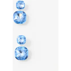 Sfera - Pendientes joya sencillos