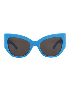Balenciaga BB0322S Sunglasses
