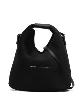 Borsa a tracolla giapponese
