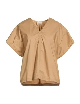 Top Mujer Arena S Mujer - Angela Davis - FashionsVida