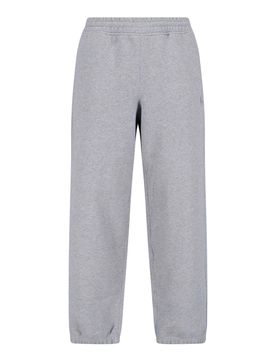 Burberry Pantaloni Sportivi