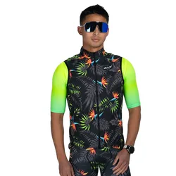 Zoot Gilet Ltd Cycle