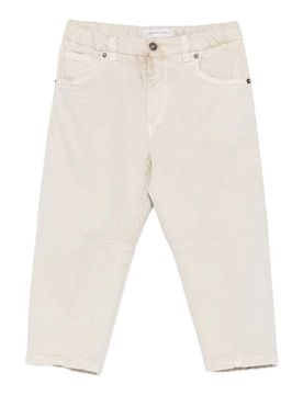 Michael Coal Pantaloni 5 Tasche