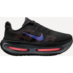 Zapatillas de Running de mujer W VOMERO PREMIUM