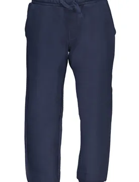 Jungen Sporthose Blau 775399000_BL0802