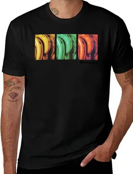The charlatans, between 10th _amp_ 11th, weirdo, stone roses, tellin stories T-Shirt cotton t shirts man 100% T-Shirt - Aliexpress - FashionsVida