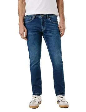 Jeans Gymdigo Track Slim Denim 5AG 29