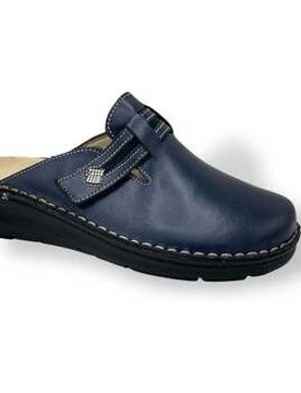 Susimoda Clogs - 39 Female