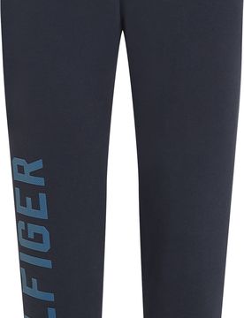 Tommy Hilfiger Abbigliamento... Blu