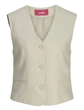 Gilet Mary Jjxx Sandshell XL