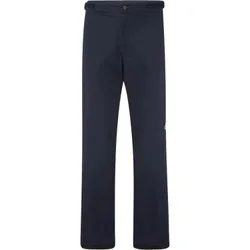 Cross Hose Hurricane, navy xl