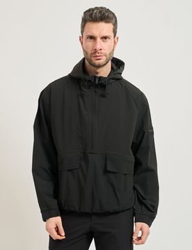 BOSS Maglie Nero
