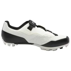 Sidi Chaussures Vtt Dominator X