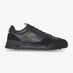 Lacoste Slam Break noir 46 homme