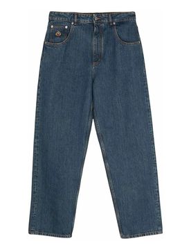 Bally Jeans