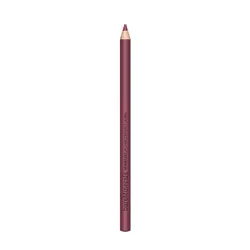 Mineralist Lip Liner Mindful Mulberry