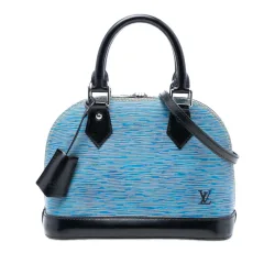 Epi Denim Alma BB