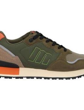 Mtng Sneaker 84427 40 Male