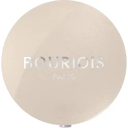 Sombra de ojos Little Round Pot
