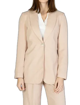 Vero Moda Kostümjacken Rosa 472278