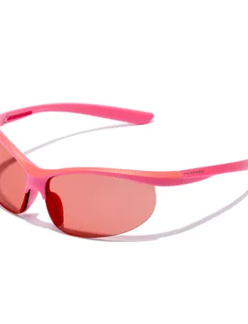Gafas de sol Radiante - Pink Salmon - Hawkers - FashionsVida