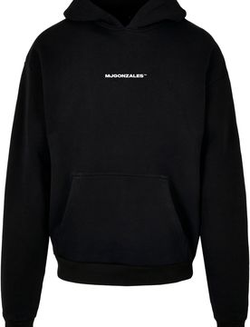 Sudadera 'In tha Hood' / claro / /