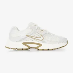 Nike V5 Rnr beige/marron 40 femme