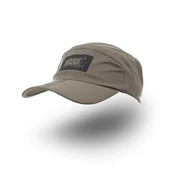 Lite Dry Pack Baseball Cap One Size Men,Women