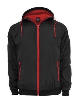 Chaqueta de entretiempo /
