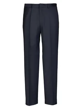 BAUKASTEN-HOSE male