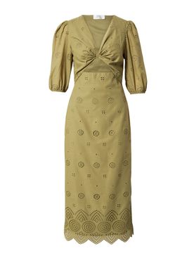 Vestido 'Mina'