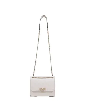 Guess Damen Tasche Beige 510195