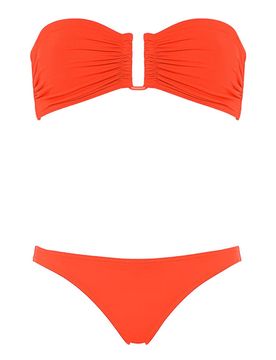 Eres Bikini