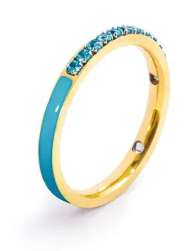 Anello Donna Marlù 31AN0007GAM