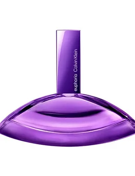 Calvin Euphoria Bold Elixir 30ML - Calvin Klein - FashionsVida