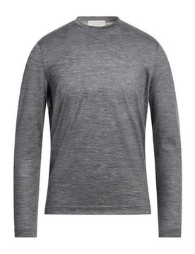 T-shirts Herren Grau 44,46,50,56,58,60 Herren