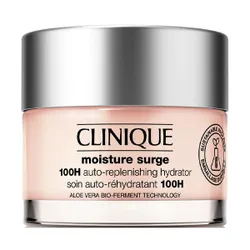 Moisture Surge 100H Auto-Replenishing Hydrator 30ML