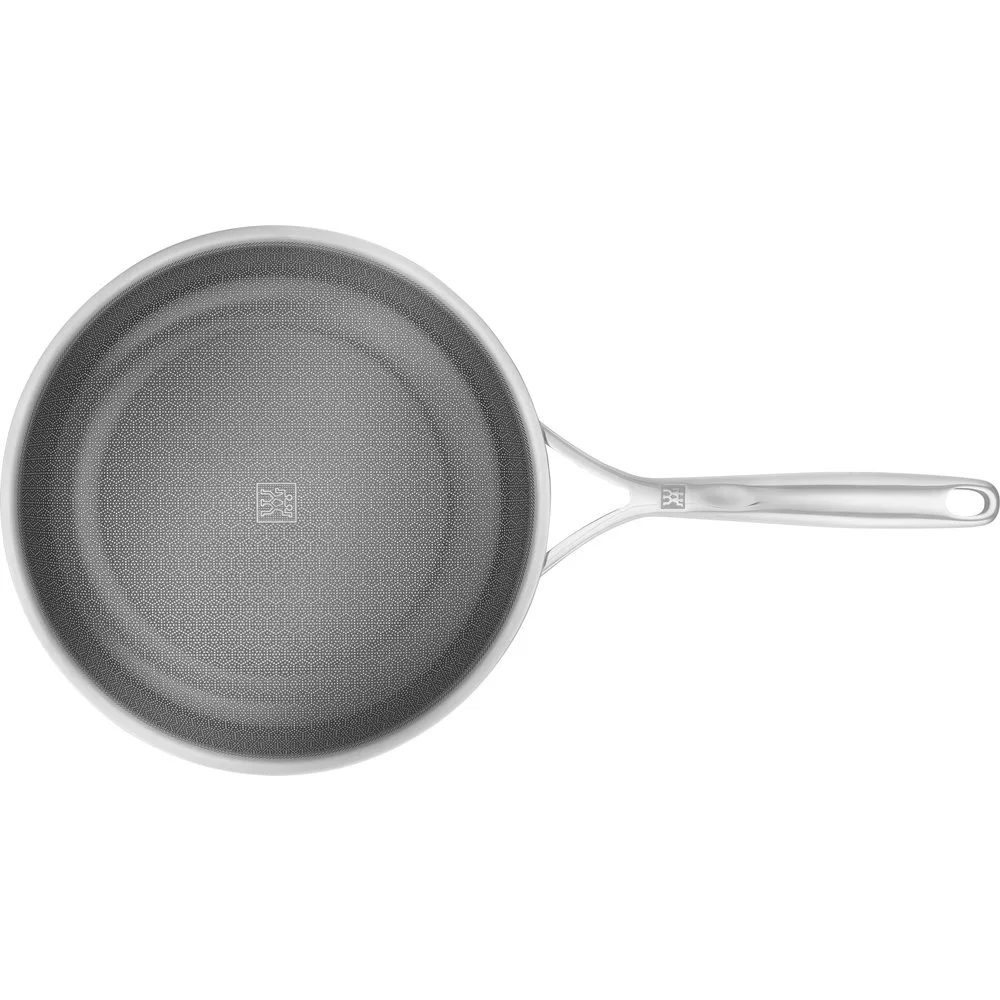 Zwilling - Sartén Peak Zwilling - Zwilling - FashionsVida