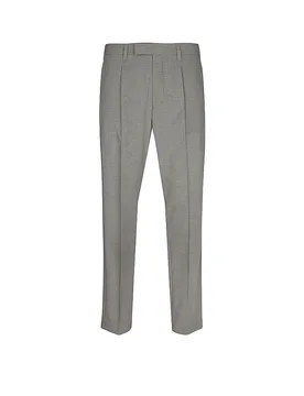 Marc O'Polo Chino marrón 36/L32 - Marc O'Polo - FashionsVida