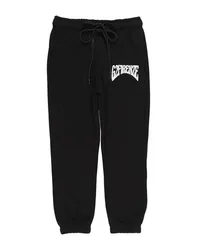 Pantalones Chica Negro 10,16 Chica