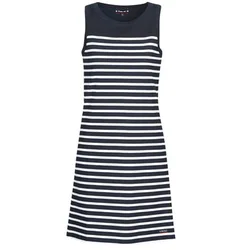 Kurze Kleider Yitine Eu Xs;De 40 Female