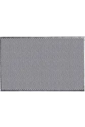Chevrons Camping Rug 120cm x 180cm
