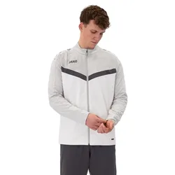 Trainingsjacke Iconic - Blanc - unisex - Size: 2XL